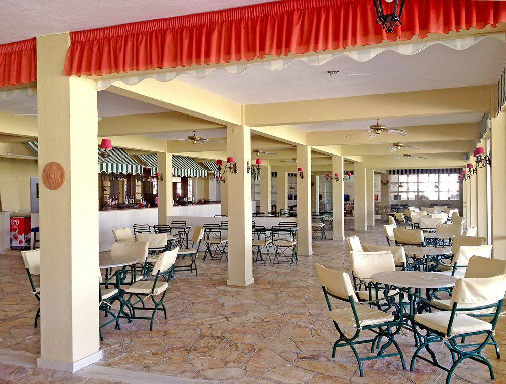 Hotel Mitsis Messonghi Moraḯtika Esterno foto