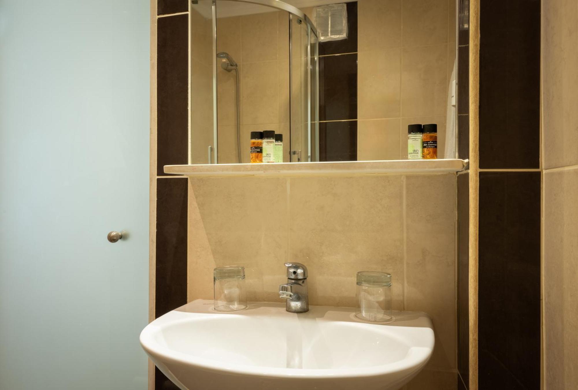 Hotel Mitsis Messonghi Moraḯtika Esterno foto